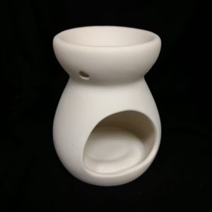 Tealight Candle Melt