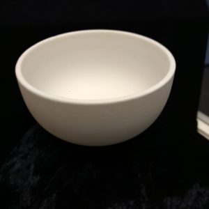 Cereal Bowl