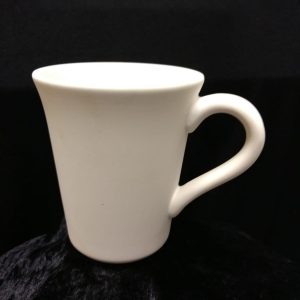 Flare Mug