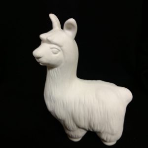 Llama