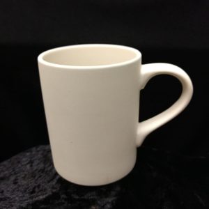 Regular Large Mug (16oz)