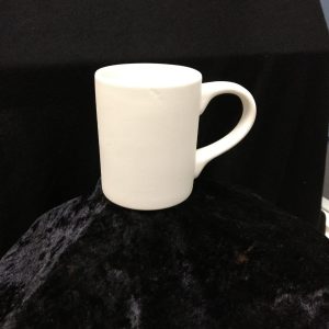 Regular Mug (10oz)