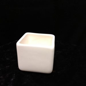 Small Square Holder