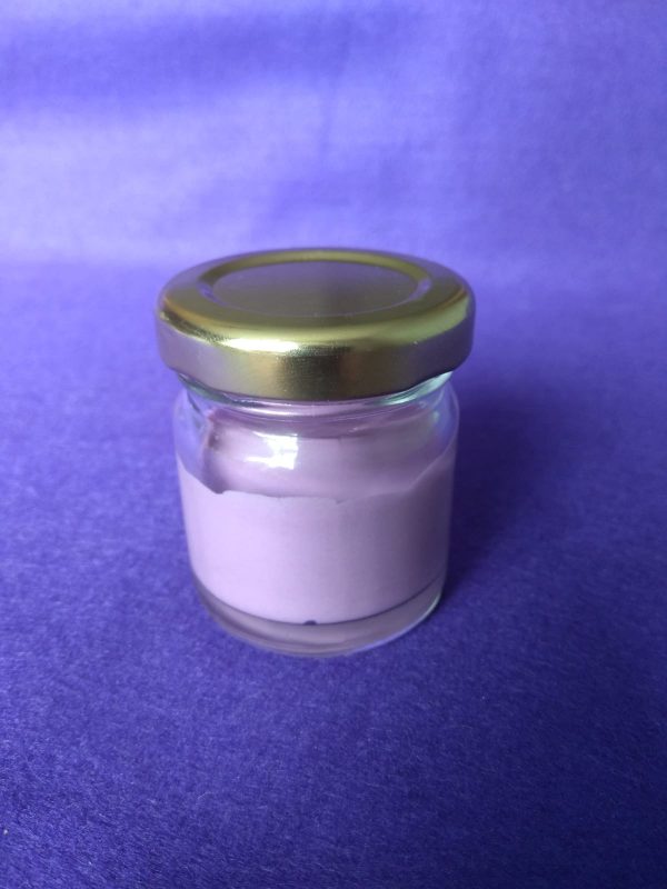 Extra Pot of Paint SlightlyPotty Ilkeston